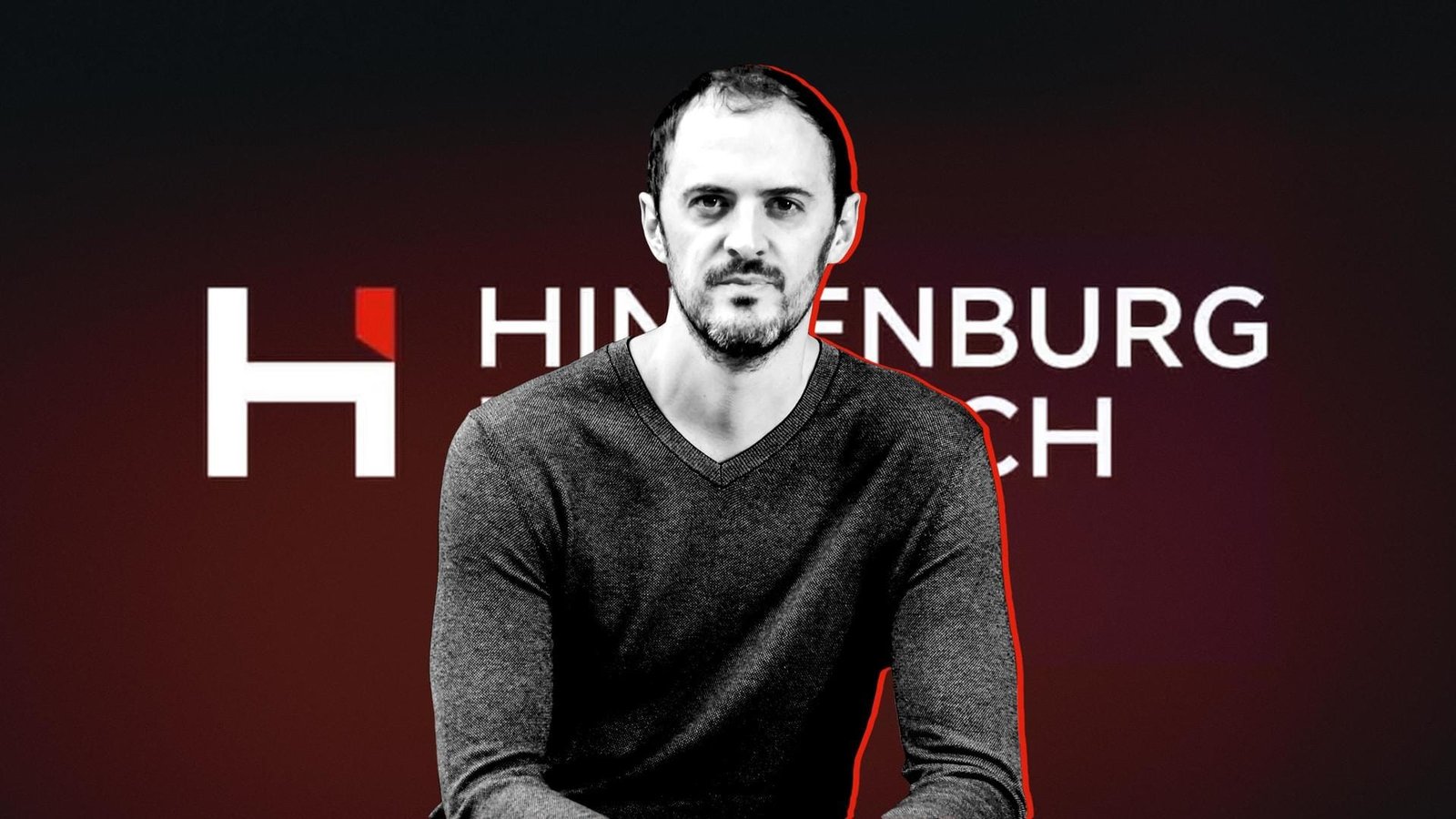 Hindenburg Research Gears Up for Another ‘Big Report’ Following Adani Controversy
