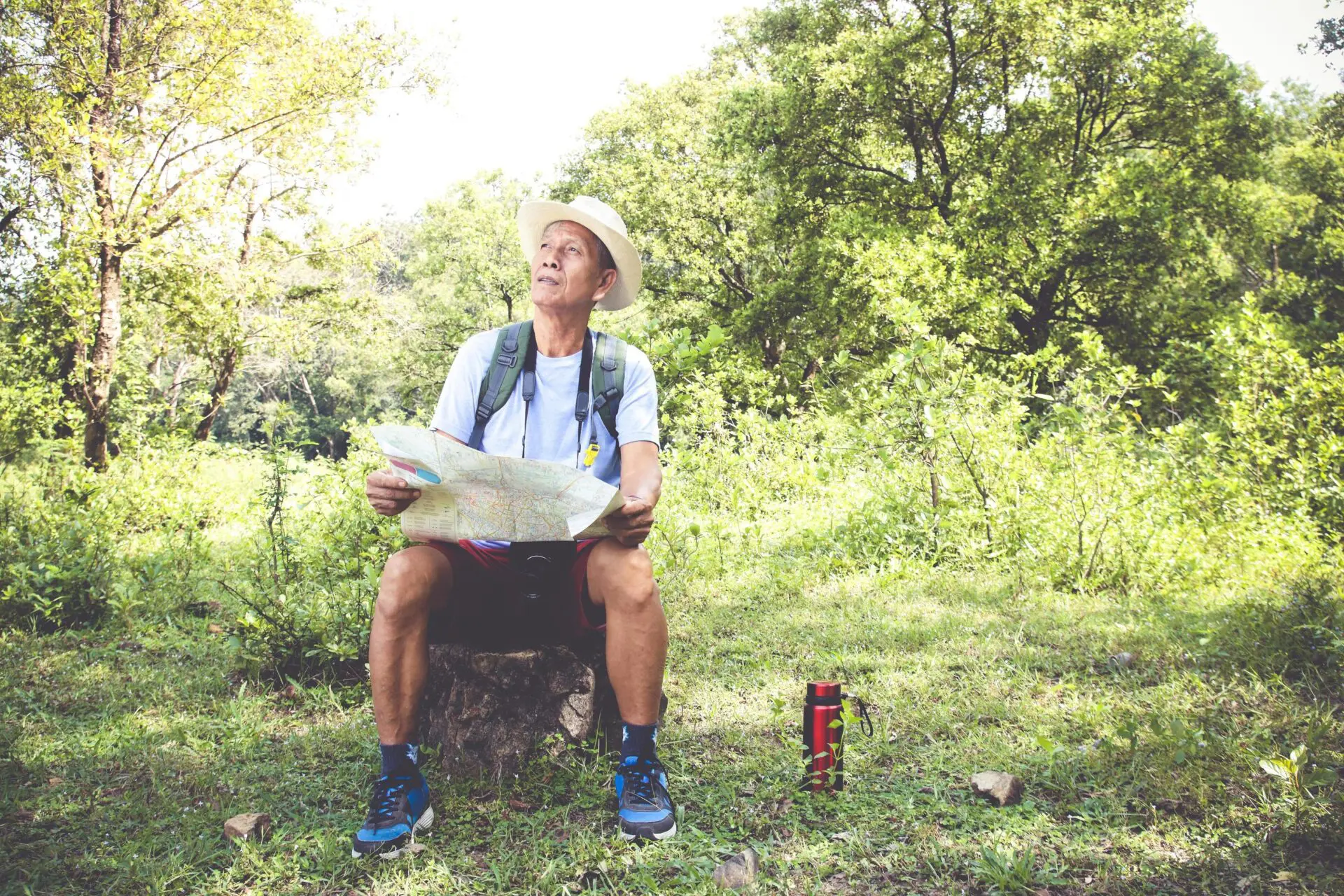 Hiking in the Alps: Favorite Hikes and Essential Tips