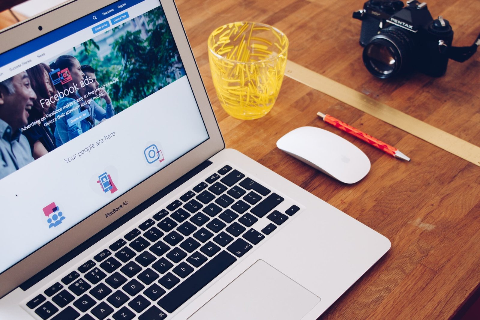 Facebook 0 Threshold Method: The Latest Update Need to Know For Every Digital Marketers