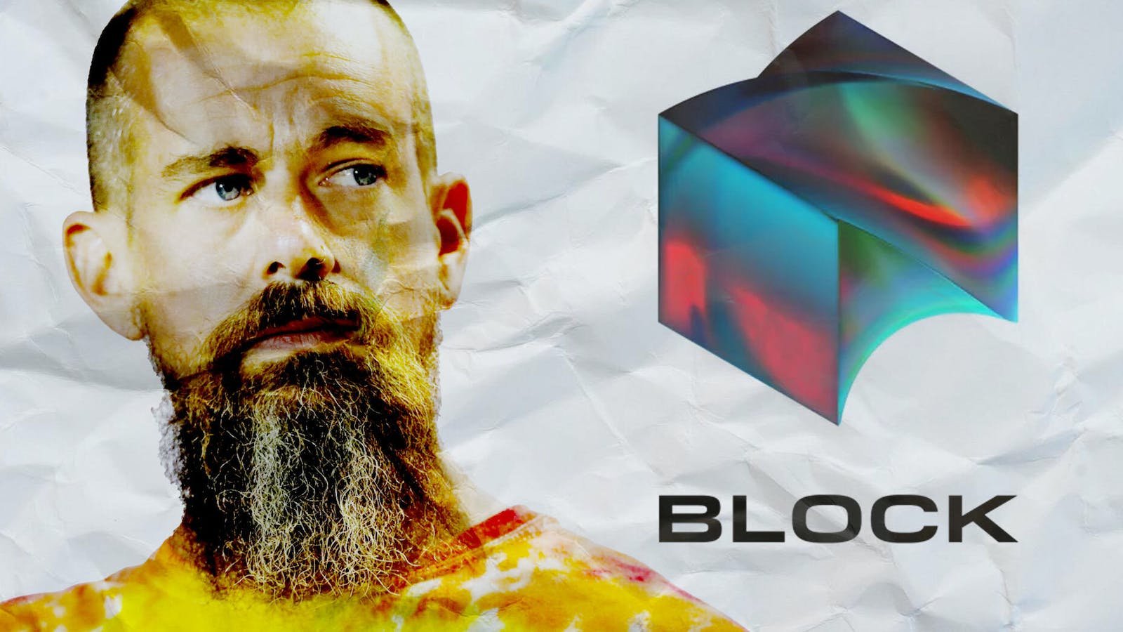 Under Fire: Hindenburg’s New Report Targets Jack Dorsey’s Block Inc. and How Dorsey Fights Back