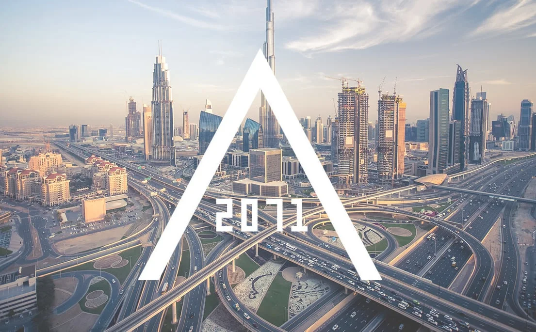 The Rise of Dubai: A Journey Through History and the Contributions of Mohammed bin Rashid Al Maktoum