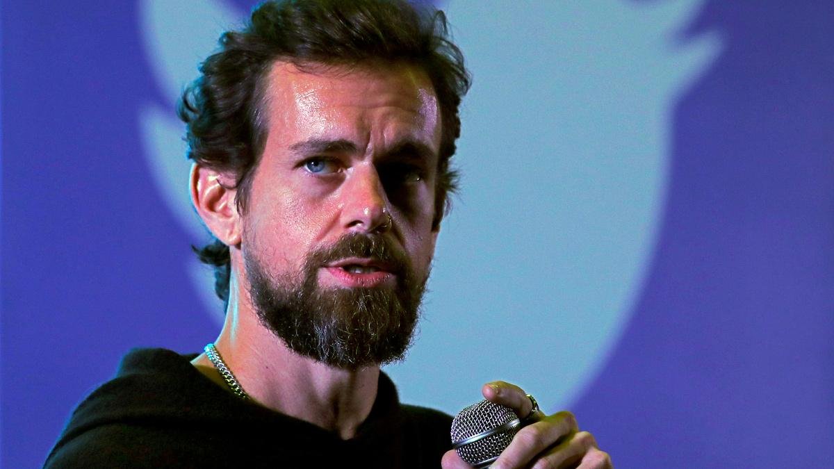 When Lightning Strikes Twice: Jack Dorsey’s 6 Million Loss Following Hindenburg’s Latest Report on Block