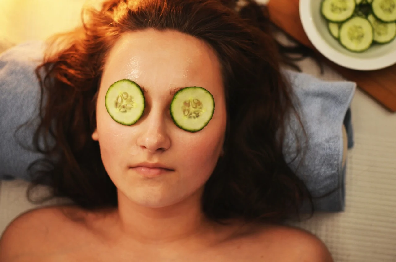 Natural Alternatives for Popular Beauty Products