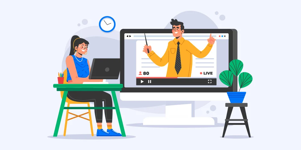 Revolutionizing Education: Top Ed-Tech Courses in the USA – April 2023