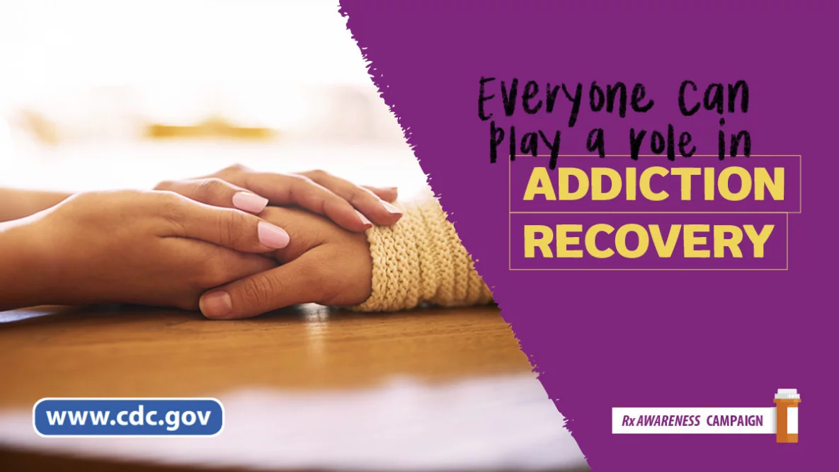 The Top 5 Fentanyl Rehab Centers in the USA for Overcoming Addiction