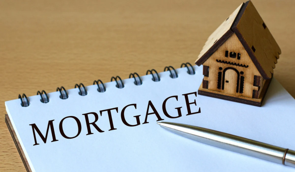 The Rise of Digital Mortgage Platforms: Streamlining the Home Loan Process in the USA The Rise of Digital Mortgage Platforms: Streamlining the Home Loan Process in the USA