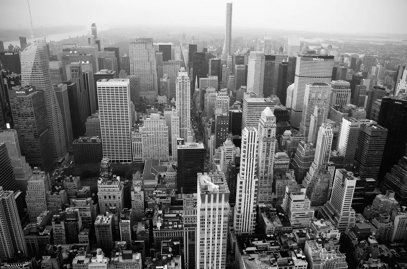 The Top 5 Emerging Real Estate Markets in the U.S. for 2023