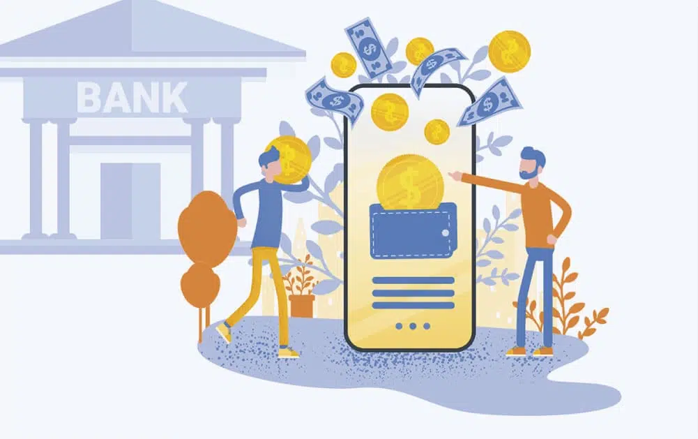 Banking Redefined: Top Neo Banks in the USA and Why You Need One Alongside Your Traditional Bank