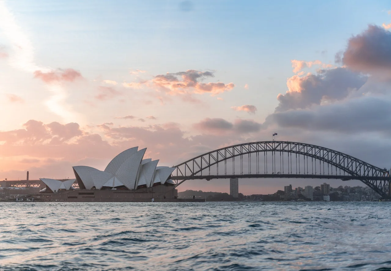 Looking to Move Abroad? These Countries Offer a Work Visa Even Without an Offer Letter