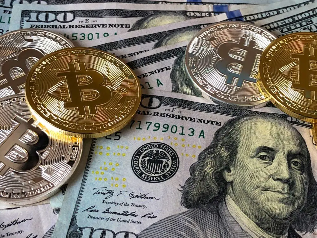 cryptocurrency, best crypto for investment, 