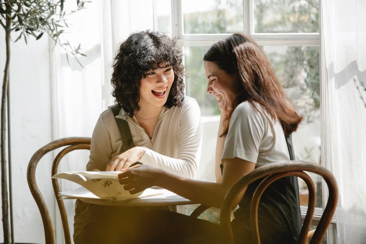 10 Easy And Heartfelt Ways To Show Your Partner You Care 10 Easy And Heartfelt Ways To Show Your Partner You Care