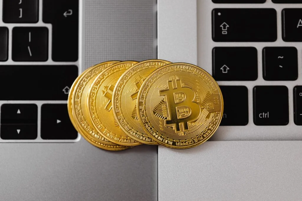 10 Reasons To Invest In Cryptocurrency In 2023