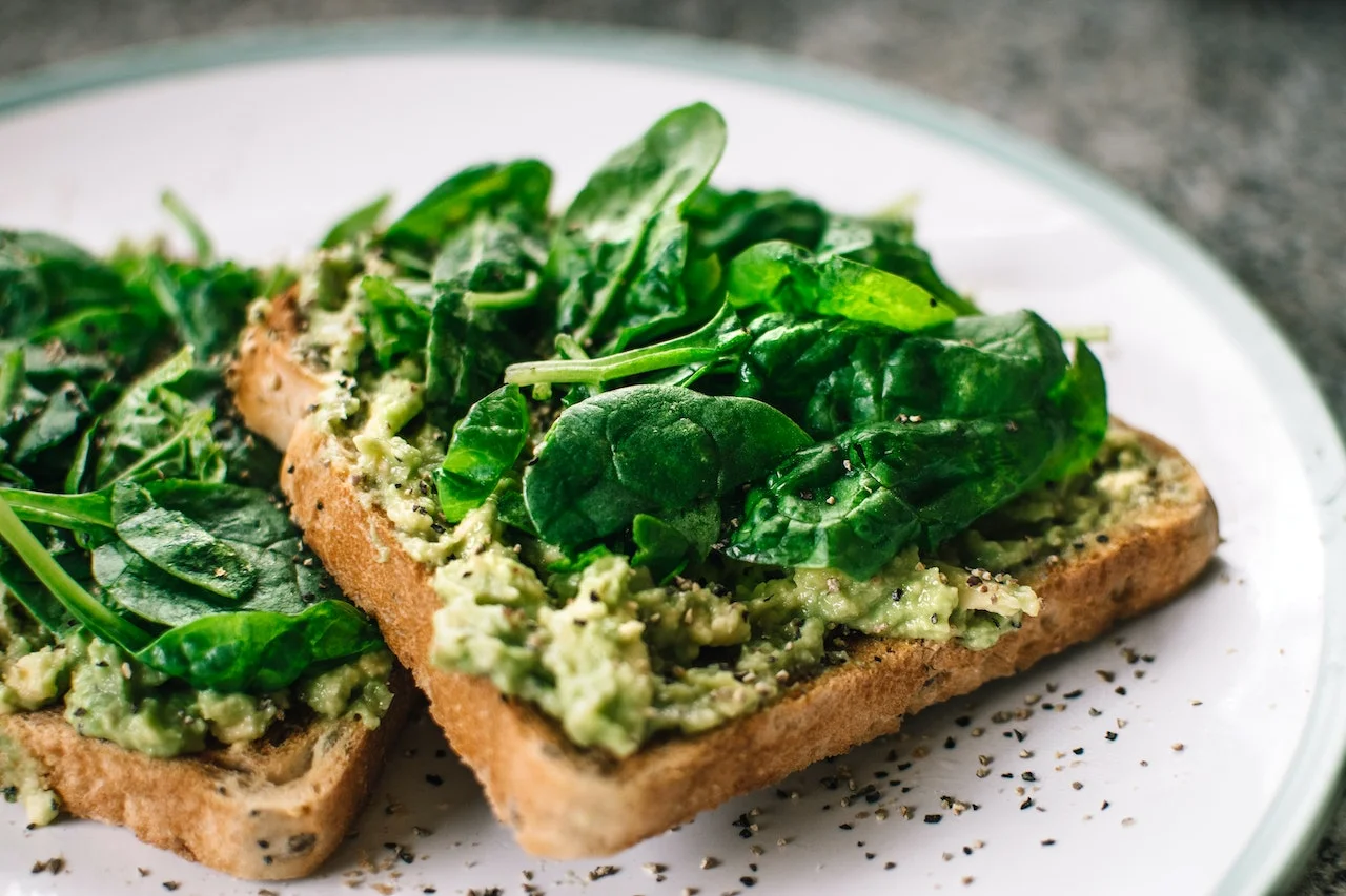 The Iconic Dishes of Melbourne
