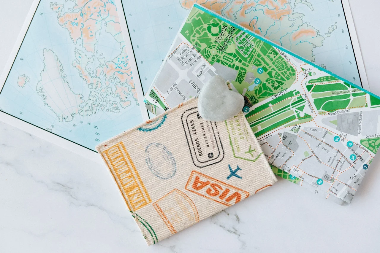 We Used ChatGPT to Plan International Trips: Here’s What Happened
