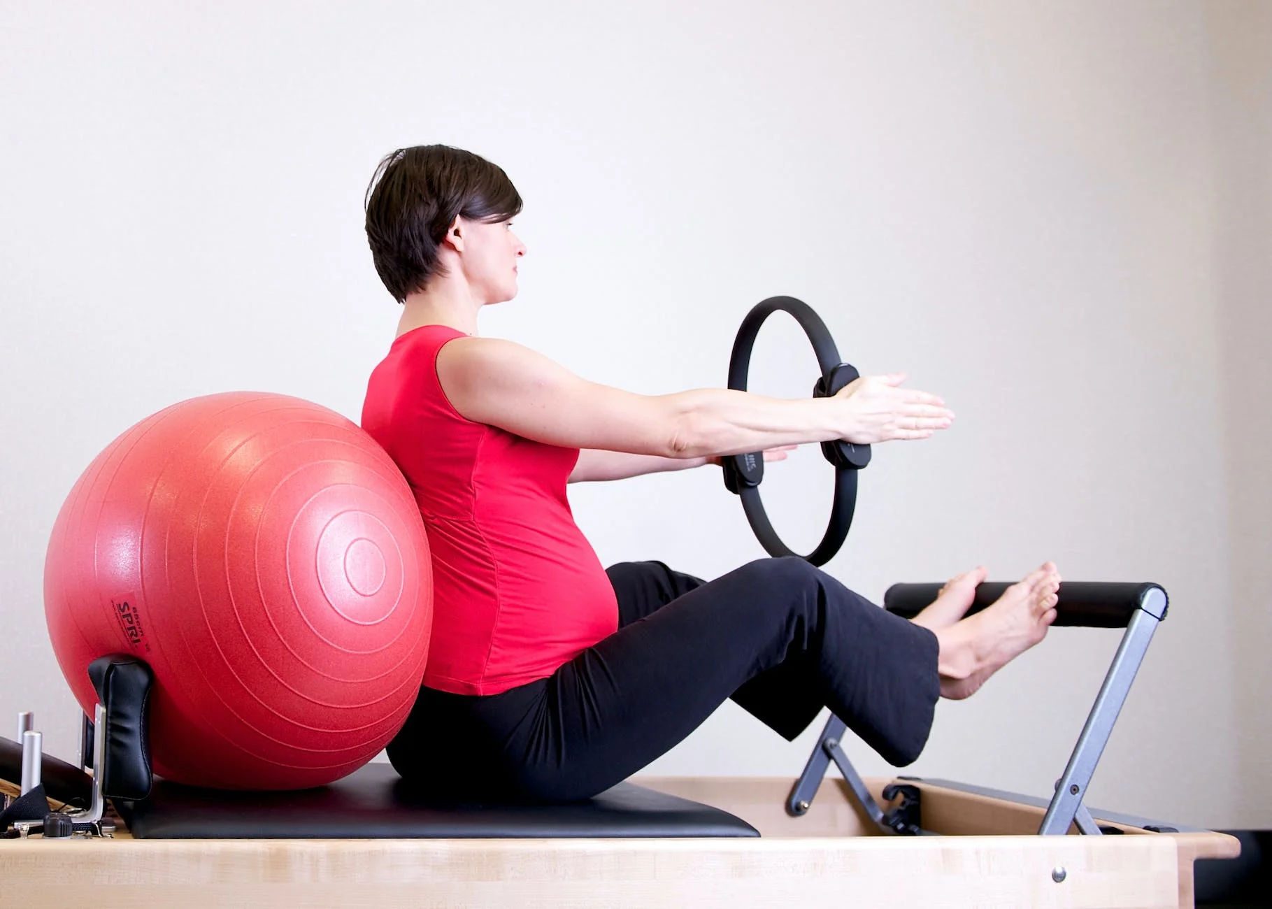 Top Weight-Loss Programs in Alabama, West Virginia, and Mississippi for a Healthier You