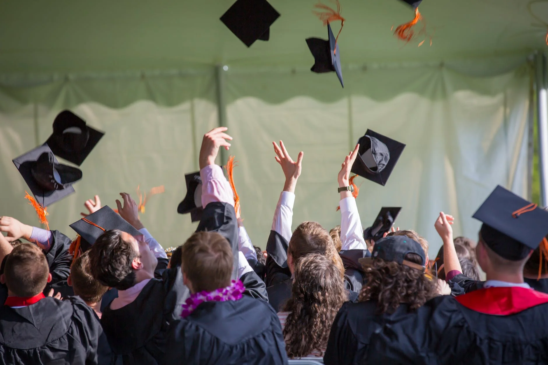 studying abroad, best universities for Asian students, best economical universities
