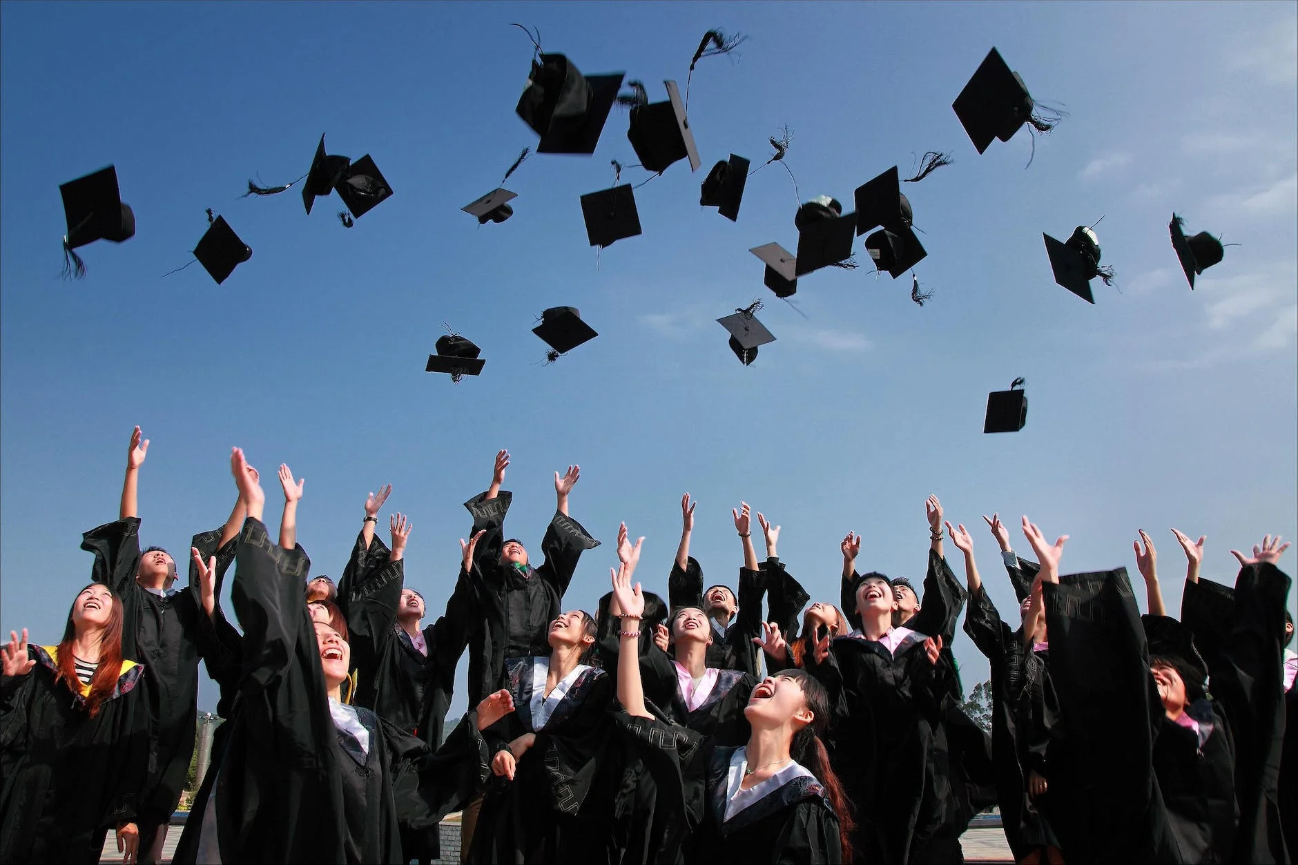 Unveiling the Best Graduate Schools in the United States – 2023-24 Rankings.