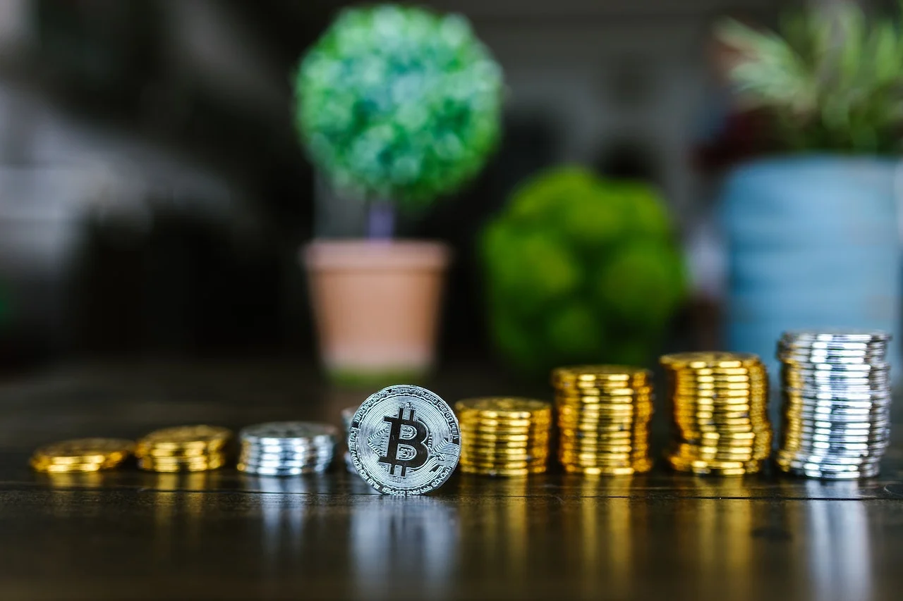What is Cryptocurrency? What is Cryptocurrency?