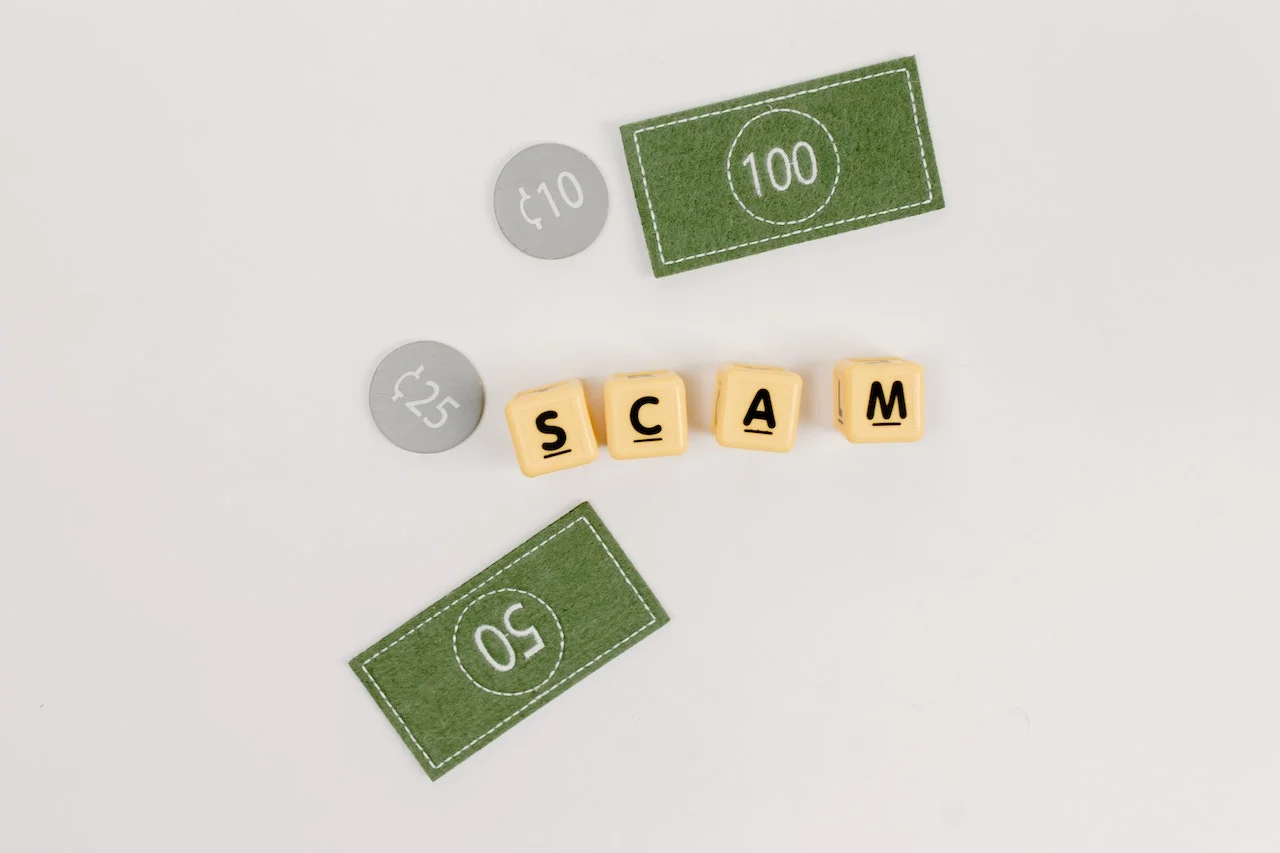 A Look at the Most Infamous Financial Scandals A Look at the Most Infamous Financial Scandals