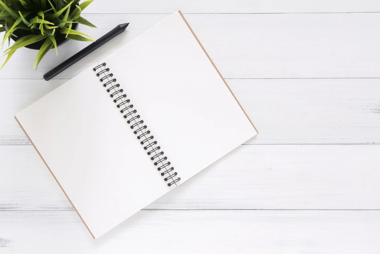 Top 10 Tips For Making The Most Of Your Study Abroad Experience