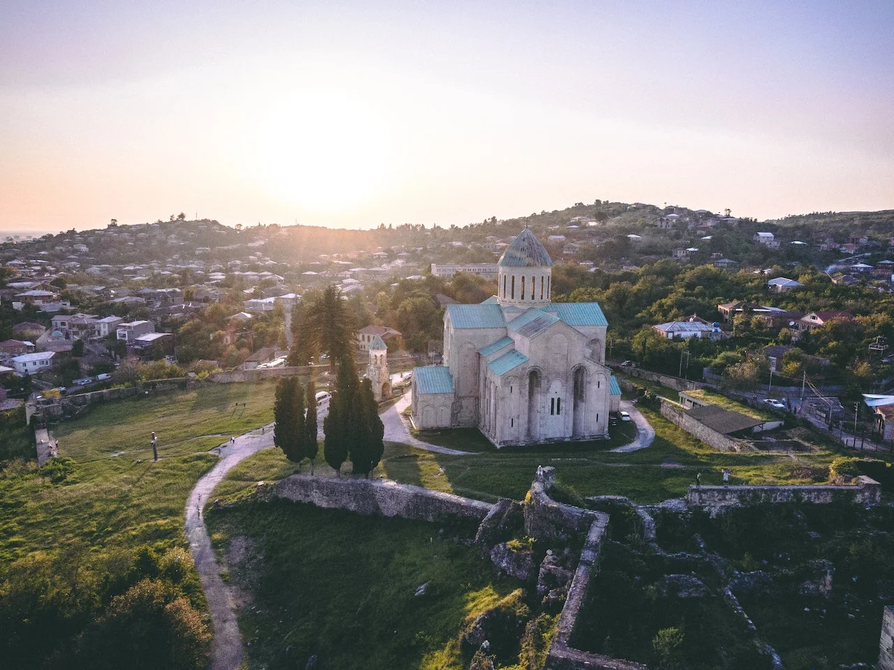 Top 9 Cheapest Countries to Travel in 2023