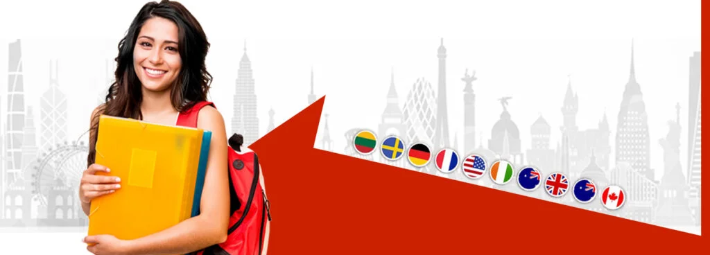 Affordable study abroad,
Asian students,
Budget-friendly education,
International education,
Germany,
Taiwan,
Hungary,
Malaysia,
Poland,
Top colleges and universities,
Low tuition fees,
Scholarships and grants,
Cost-effective destinations,
Cultural immersion,
Quality education,