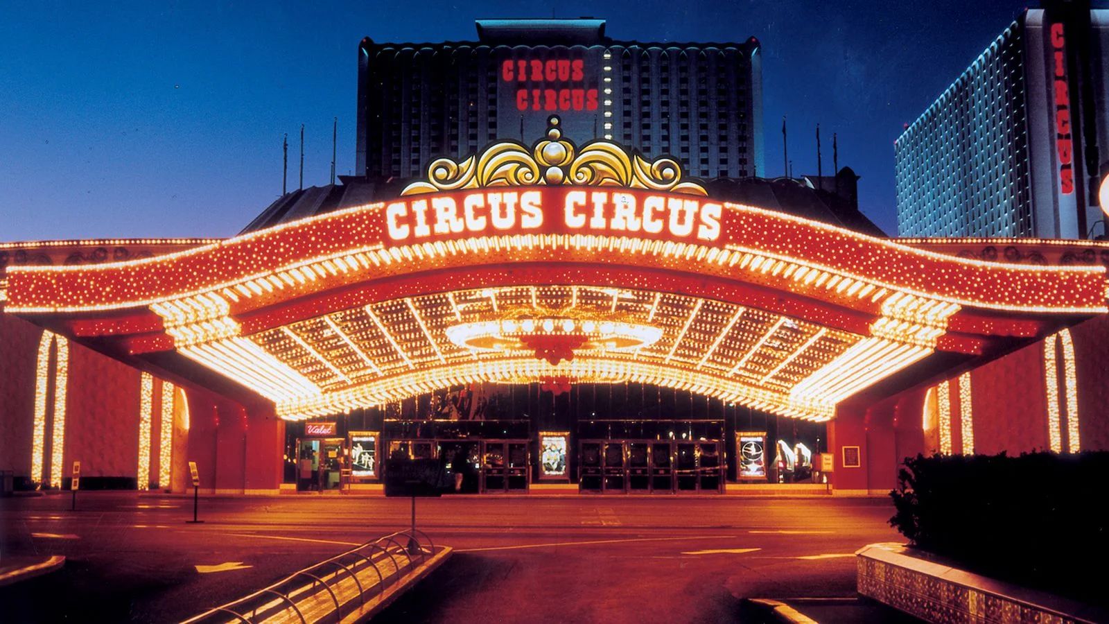 Top Casino Destinations: Top 3 Countries and Their Must-Visit Casinos