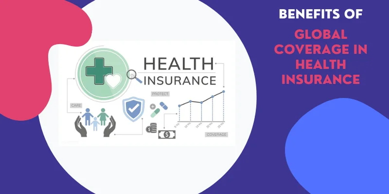 Best International Health Insurance for Global Coverage 2023