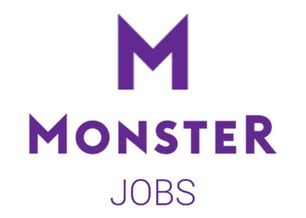 monster, monster jobs
