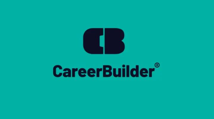 Careerbuilder