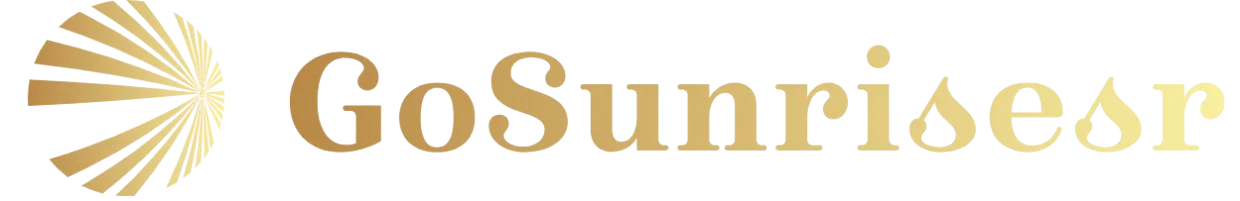 GoSunrisers